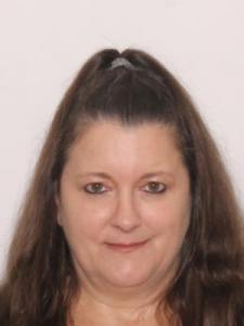 Michelle Rene Smith a registered Sexual Offender or Predator of Florida