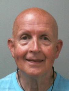 Kyle Eldrige Freeman a registered Sexual Offender or Predator of Florida
