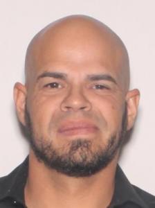 Edwin Morales-rivera a registered Sexual Offender or Predator of Florida