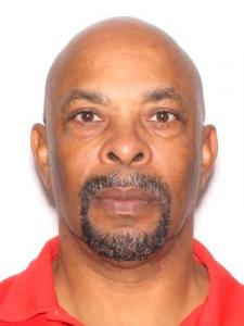 Earl Jerome Mcleod a registered Sexual Offender or Predator of Florida