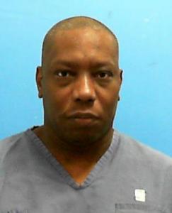 Ricky L Lett Jr a registered Sexual Offender or Predator of Florida