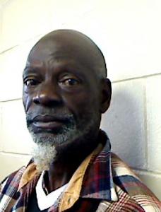 Dale Cornelius Brown a registered Sexual Offender or Predator of Florida