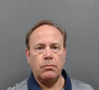 Jay Robert Chamberlain a registered Sexual Offender or Predator of Florida