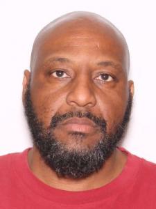 Jared Maurice Thomas Sr a registered Sexual Offender or Predator of Florida