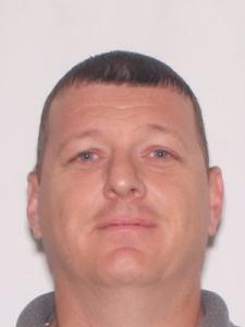 Erick R French a registered Sexual Offender or Predator of Florida