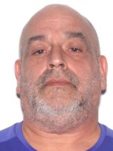 Rodney Colon a registered Sexual Offender or Predator of Florida