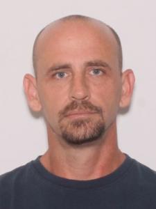 Thomas Joseph Bell a registered Sexual Offender or Predator of Florida