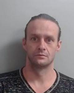 Hubert Samuel Evans a registered Sexual Offender or Predator of Florida