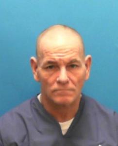 Jason Paul Conklin a registered Sexual Offender or Predator of Florida