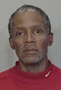 Darnell Sheridan Henderson a registered Sexual Offender or Predator of Florida