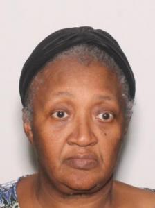 Gloria J Kito a registered Sexual Offender or Predator of Florida
