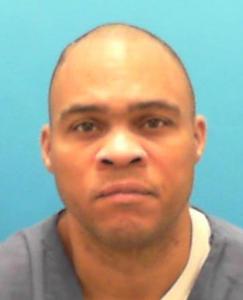 Rommie Lee Brinson Jr a registered Sexual Offender or Predator of Florida