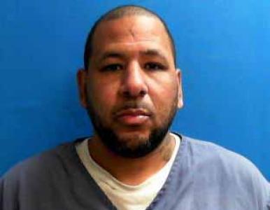 Wayne Jamar Solomon a registered Sexual Offender or Predator of Florida