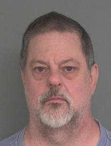 Thomas Burke Wyrick a registered Sexual Offender or Predator of Florida