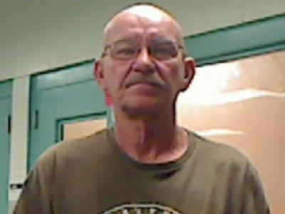 Glenn F Morse a registered Sexual Offender or Predator of Florida
