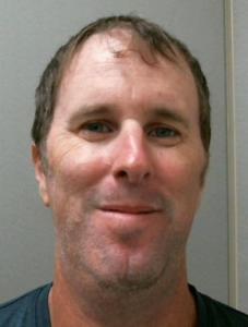 Christopher Deane Stone a registered Sexual Offender or Predator of Florida