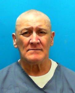 Frank Mercado a registered Sexual Offender or Predator of Florida