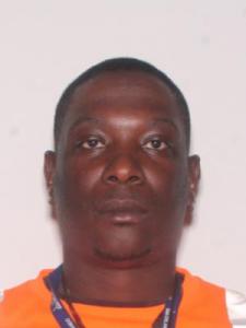 Joshua Frank Howard a registered Sexual Offender or Predator of Florida