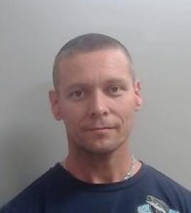 Eric Steven Roper a registered Sexual Offender or Predator of Florida