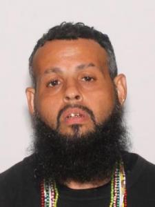 John William Martinez a registered Sexual Offender or Predator of Florida