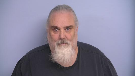 Michael Todd Benevides a registered Sexual Offender or Predator of Florida