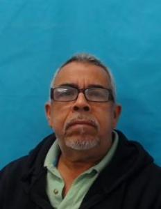 Ancelmo Rafael Collado a registered Sexual Offender or Predator of Florida