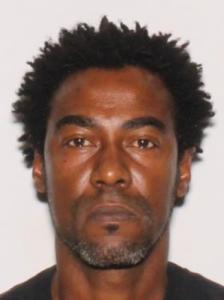 Doyene Morris a registered Sexual Offender or Predator of Florida