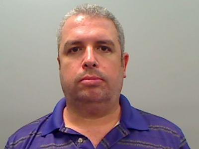 Roberto Cesar Montesino a registered Sexual Offender or Predator of Florida
