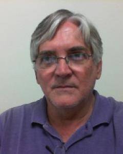 John Edward Osgood a registered Sexual Offender or Predator of Florida