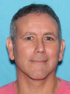 Gary Douglas Gamble a registered Sexual Offender or Predator of Florida