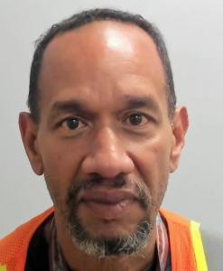 Luis Angel Rivera a registered Sexual Offender or Predator of Florida