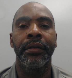 Alonzo Williams a registered Sexual Offender or Predator of Florida