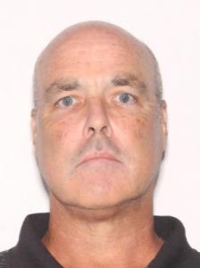 Karl D Lucht a registered Sexual Offender or Predator of Florida