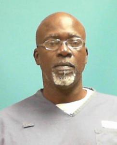 Duane Otis Griffin a registered Sexual Offender or Predator of Florida