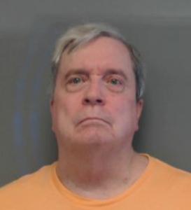 Raymond Patrick Gleason a registered Sexual Offender or Predator of Florida