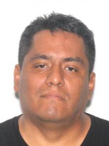 Luis Gustavo Franco-montiel a registered Sexual Offender or Predator of Florida