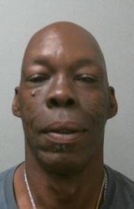 Thomas Eugene Jones a registered Sexual Offender or Predator of Florida