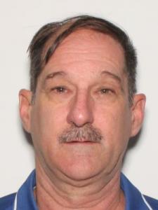 Ronald Douglas Tucker a registered Sexual Offender or Predator of Florida