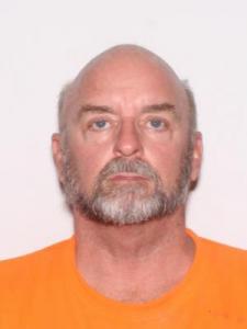 Willard Robert Beattie a registered Sexual Offender or Predator of Florida