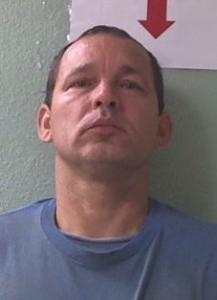 Harold Thomas Bradshaw a registered Sexual Offender or Predator of Florida