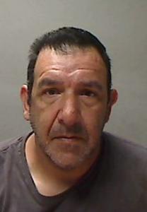 Richard Allen Morales a registered Sexual Offender or Predator of Florida