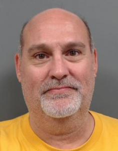 Darin M Hake a registered Sexual Offender or Predator of Florida