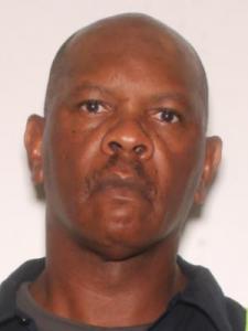 Dexter Kendall Tolbert a registered Sexual Offender or Predator of Florida