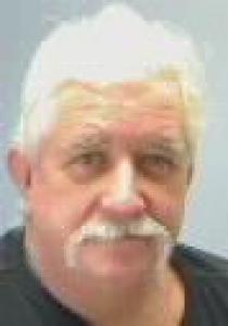 Joseph Glenn Cotton a registered Sexual Offender or Predator of Florida