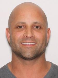 Anthony Andrew Ricardo a registered Sexual Offender or Predator of Florida