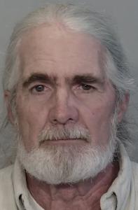 Gregory Scott Clark a registered Sexual Offender or Predator of Florida