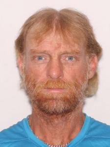 Rodney Raymond Anderson a registered Sexual Offender or Predator of Florida