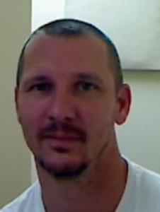 Randall Manzenberger a registered Sexual Offender or Predator of Florida