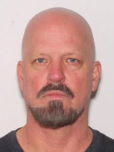 Thomas Cole Taylor a registered Sexual Offender or Predator of Florida