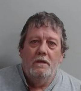 Herbert John Rucker a registered Sexual Offender or Predator of Florida